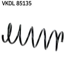 SKF VKDL 85135